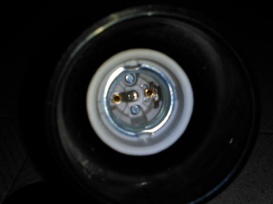 2 Spotlights e2764739551012737124