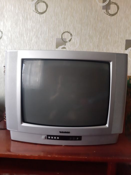 Телевізор Thomson 51см.