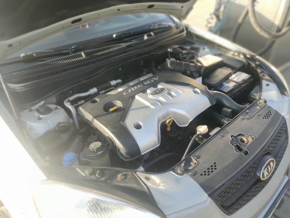 Продам автомобіль