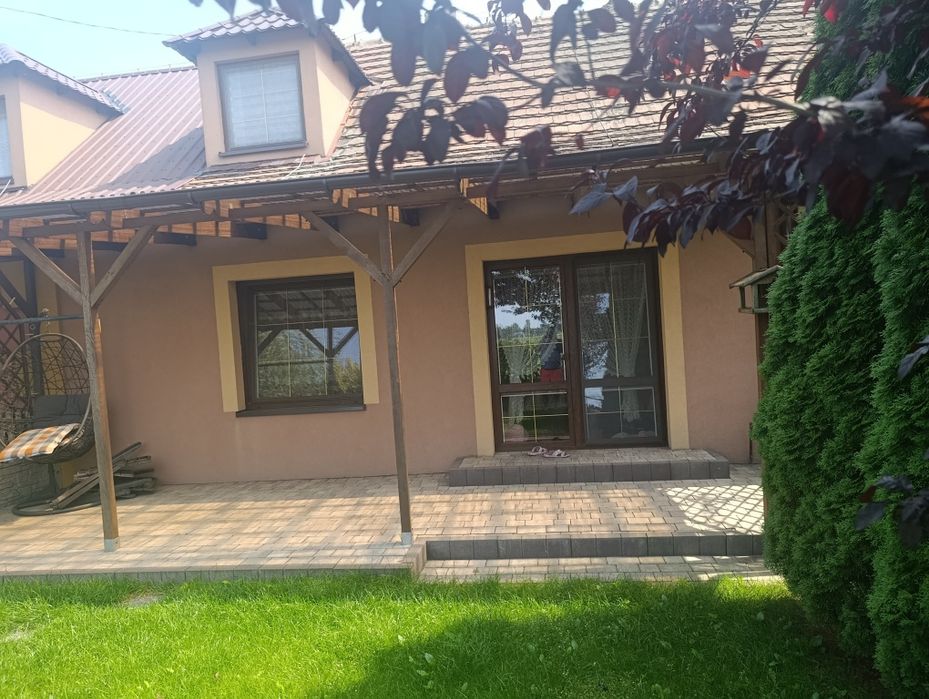 Sprzedam mieszkanie
