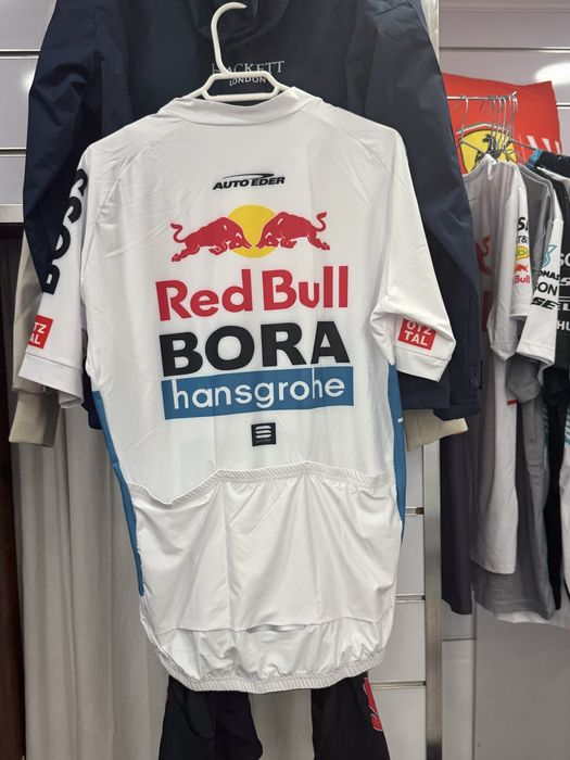 Fatos de Ciclismo novos