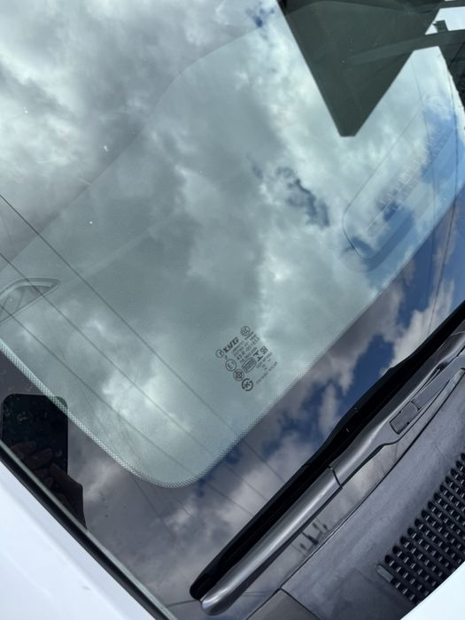 Hyndai Elantra 2018