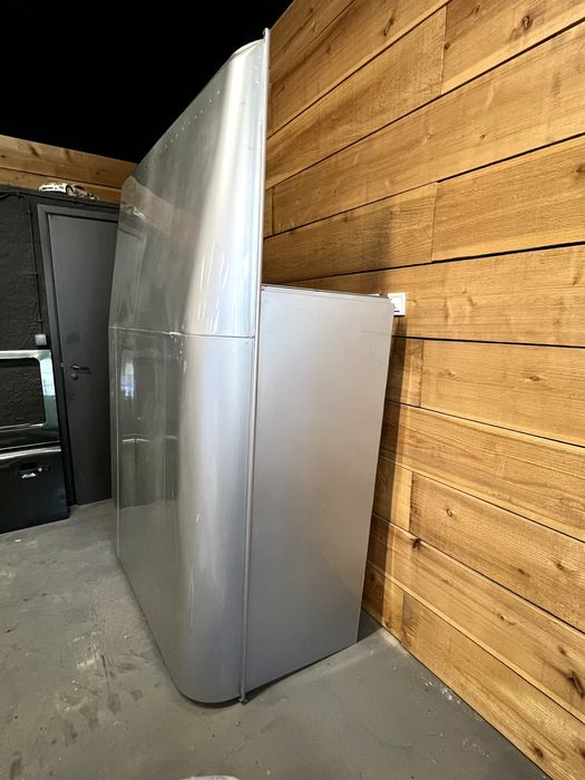 Land Rover Defender - Hard Top - capota rigida + Porta Traseira