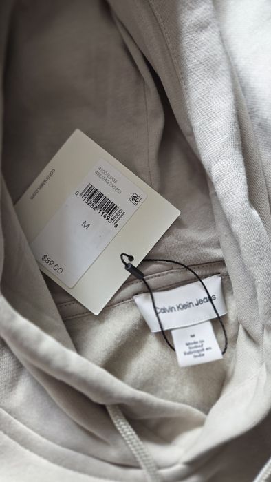 Спортивный костюм Calvin Klein