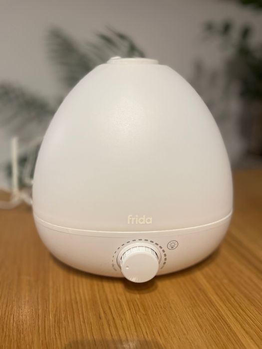 Fridababy HUMIDIFIER Nawilżacz powietrza 3w1