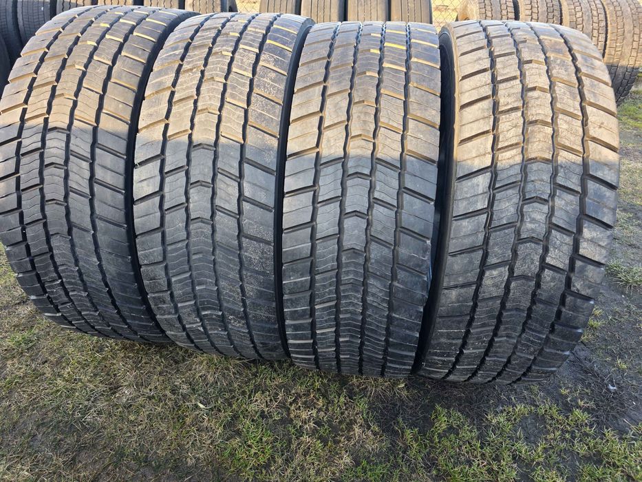 315/70R22.5 okazja