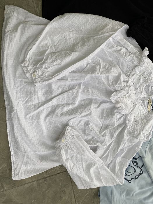 Сукня тепла вельветова світшот блузка на ХЛ-2ХЛ-3ХЛ