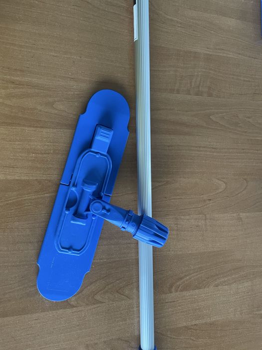 Raypath mop do sprzatania.Nowy,polecam.