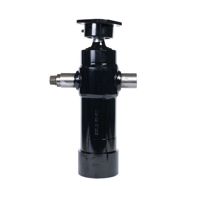 Siłownik Teleskopowy ST3 700 5T