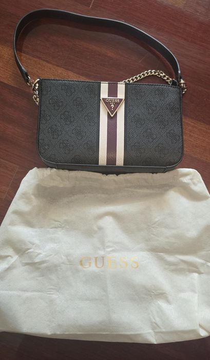Mala guess noelle mini