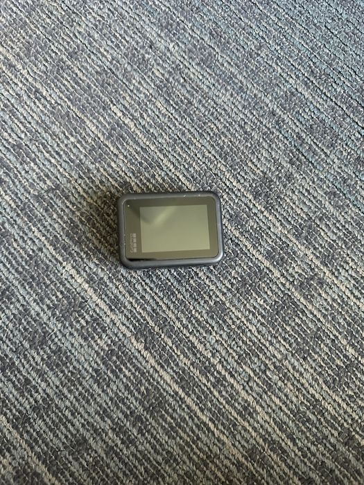 Продам Gopro hero 8