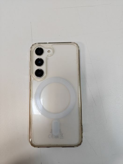 Samsung Galaxy S23
