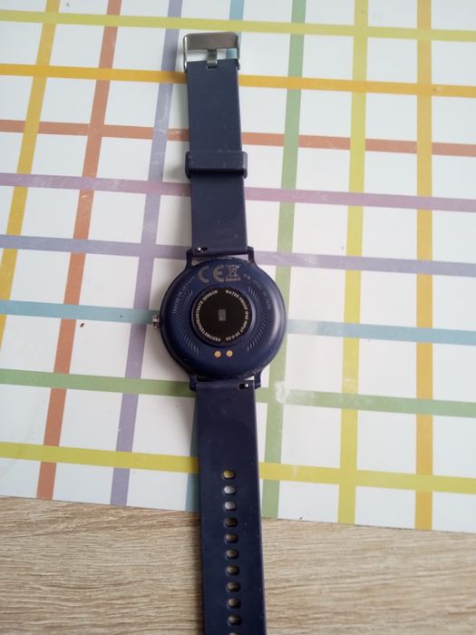 Opaska sportowa tracer