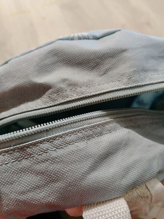 Рюкзак Ельзи для дівчинки