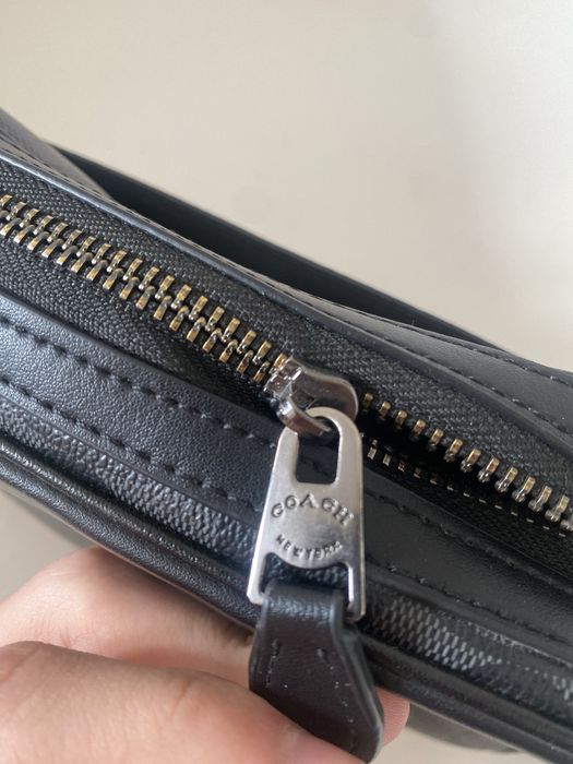 Torba na ramię Coach