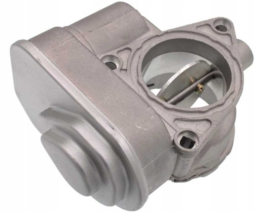 Przepustnica 1.9-2.0TDI VW Skoda Audi Seat GWARANCJA
