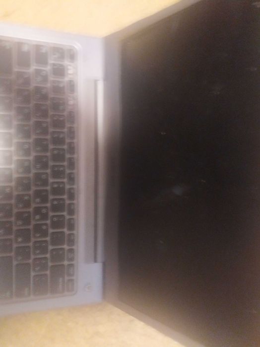 Ноутбук Samsung 535U