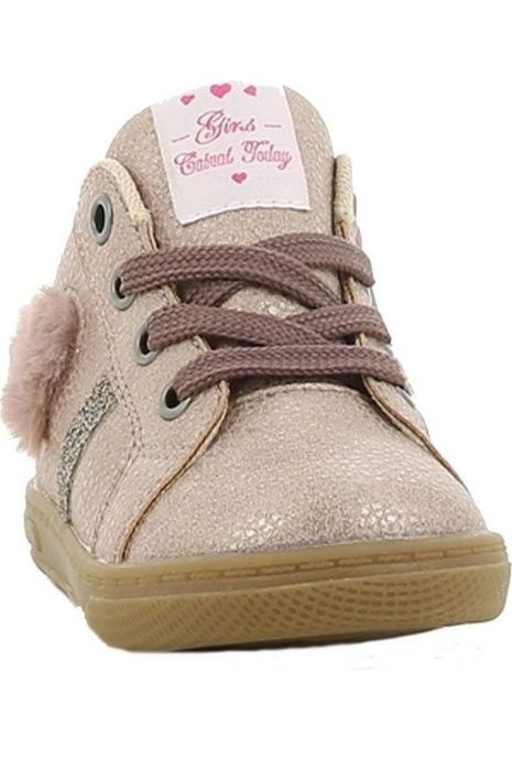 Кросівчи, черевички sprox