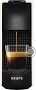 Maquina café Krups Essenza Mini Nespresso