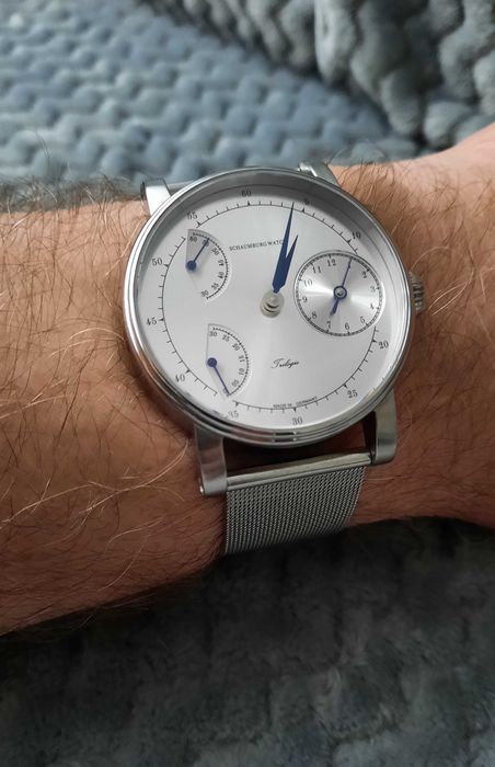 Na rower trekkingowy/ crossowy elektryczny