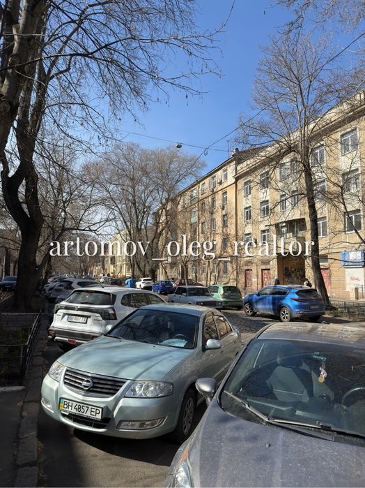 Комерційна нерухомість за адресою вул. Садова (площа 156 м²) - Atlanta.ua - фото 4