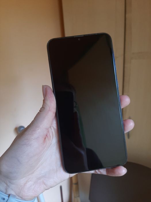 Samsung galaxy a10 , Samsung A10