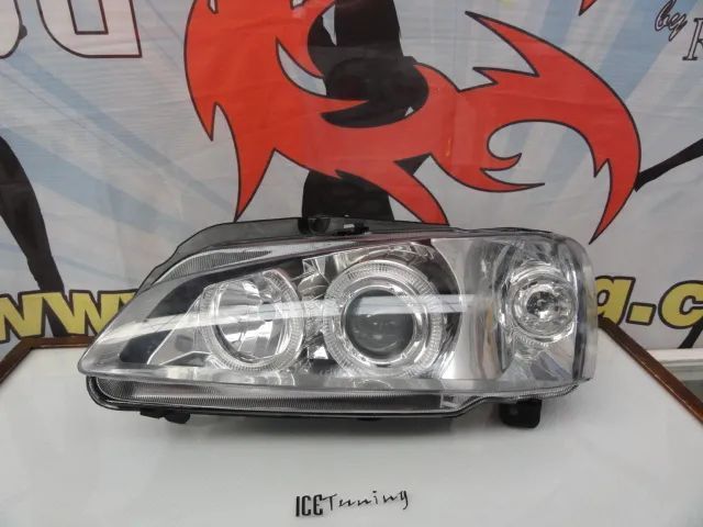 Peliculas para faróis PPF, TPU com efeito fotocromismo muda a cor de transparente para preto light 0.30m X 1m com auto reparação.