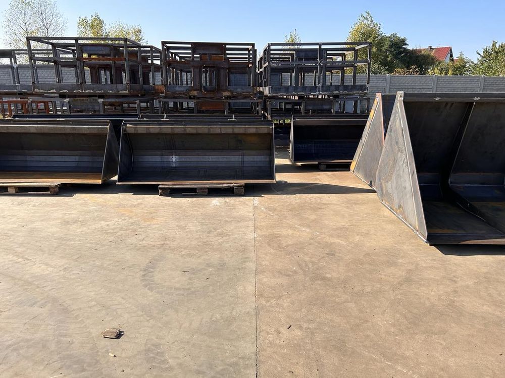 business-site-gallery-photo