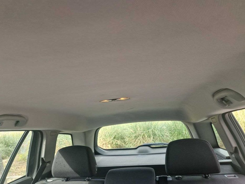 Opel Astra H Caravan 1.3 CDTI 90cv — Económica, Espaçosa e Prática