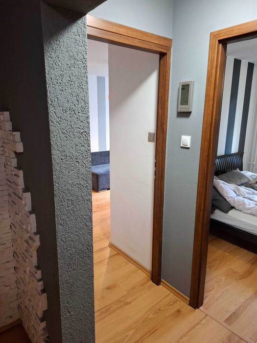Zdjęcie 5