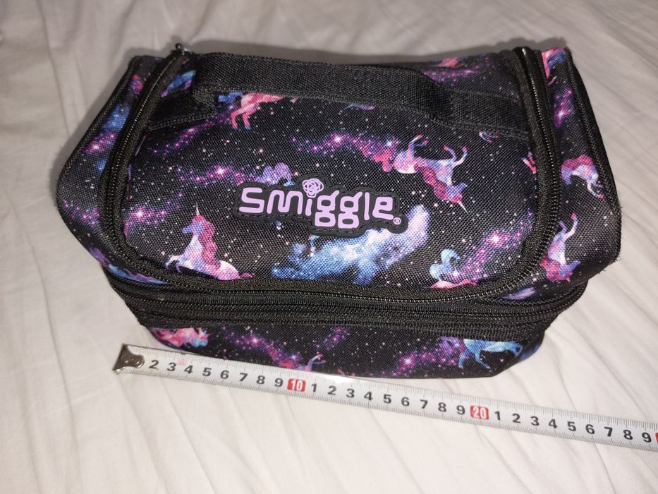 Kosmetyczka Smiggle