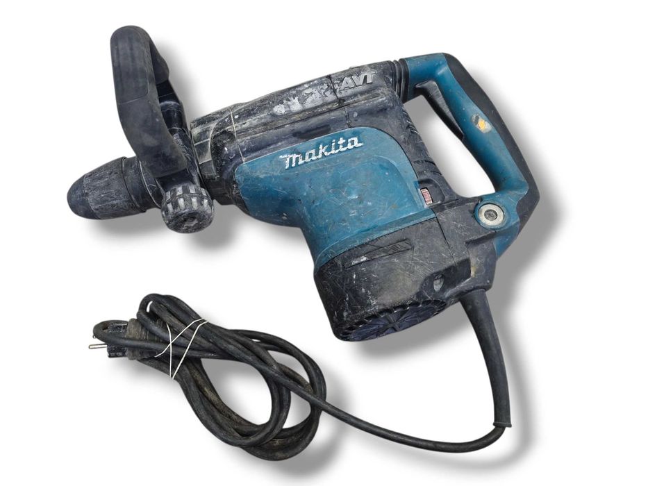Młot Makita HM3541