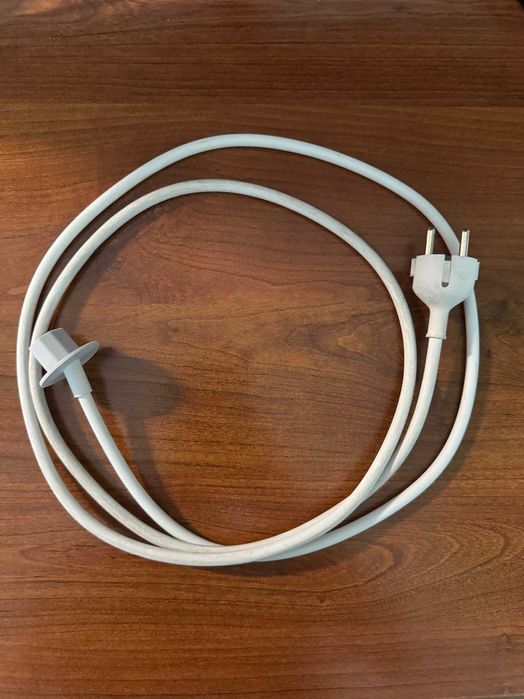 Zestaw iMac z końca 2015 roku +  Magic Keyboard, Magic Mouse