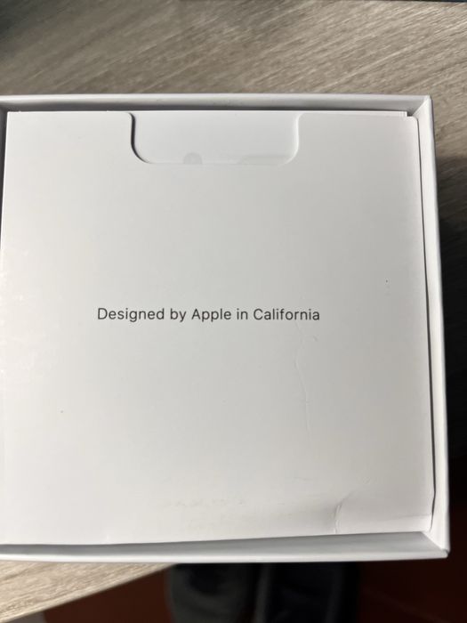 Airpods pro 2 usados