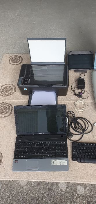 Computer Equipment436725622884290563