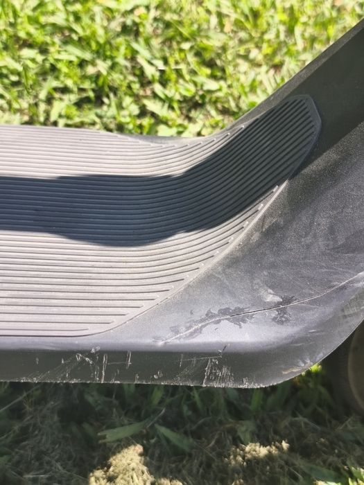 Trotinete Xiaomi