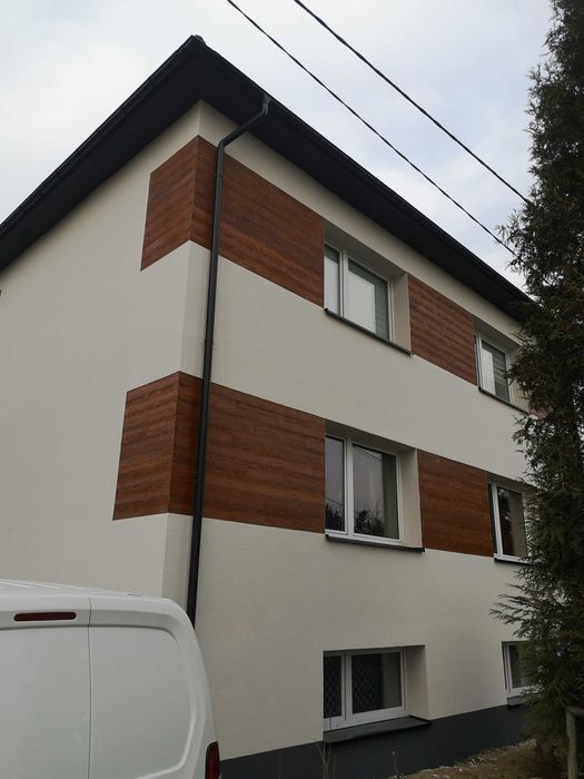 Ocieplenia , elewacje , docieplanie , ocieplanie , docieplenia