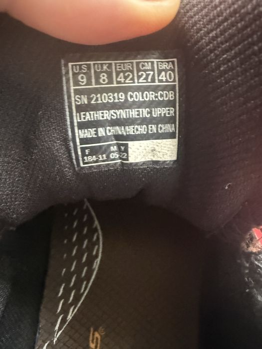 Skechersy 42, skôra i skóra ekologiczna, stsn bdb