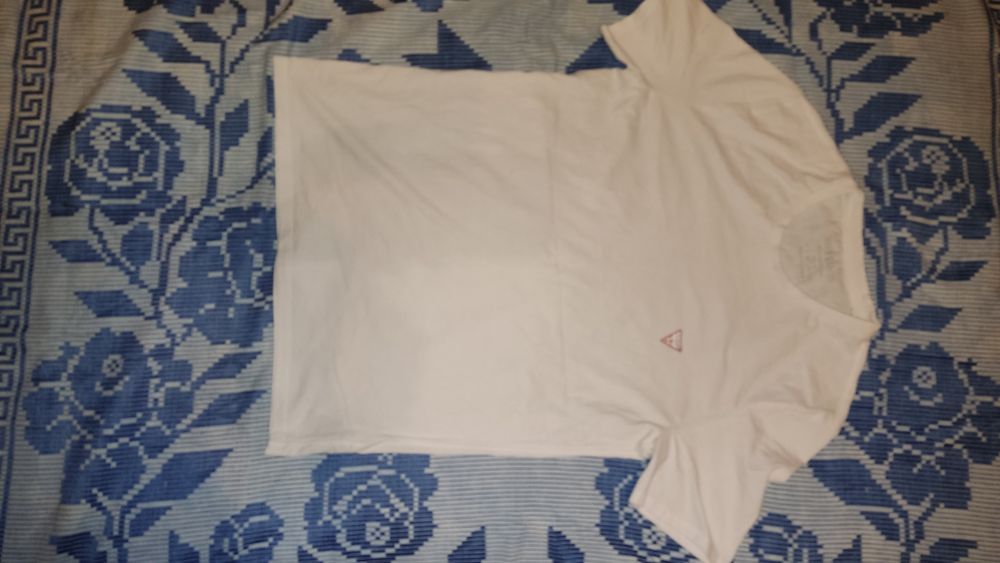 Футболка Guess original