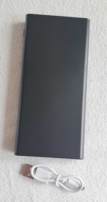 Powerbank  - 120w - Nova