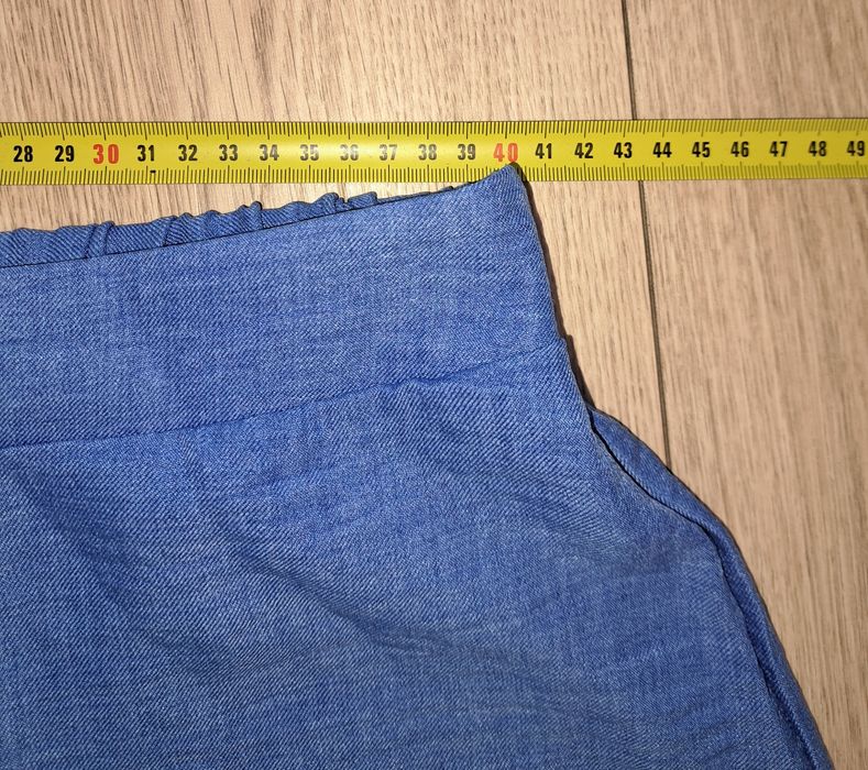 Komplet letni  r. XL