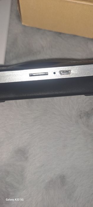 Zestaw głośnomówiący