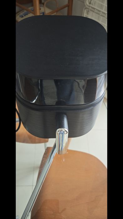 Aire sir  FRYER 5.5L