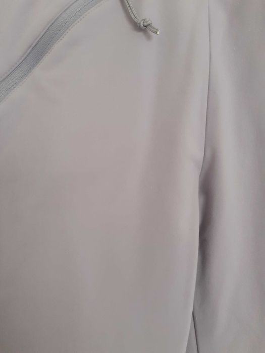 Leggings lavanda Lefties