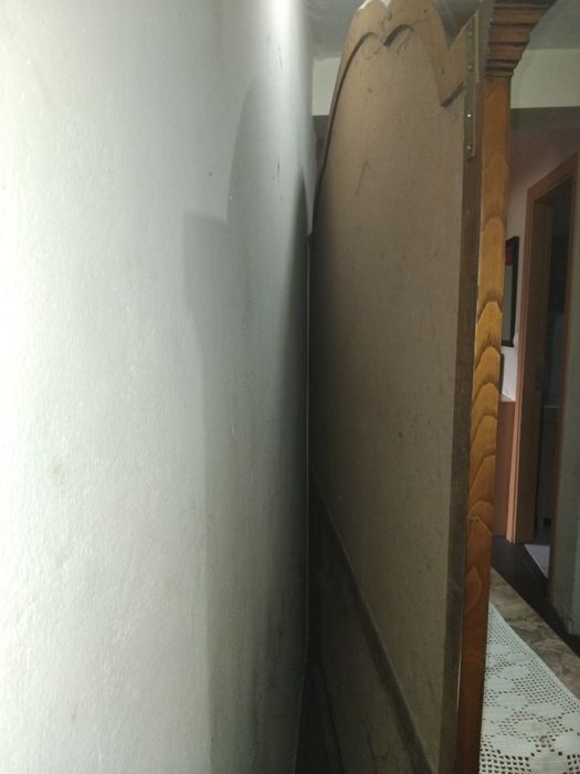 móvel de corredor,  aparador