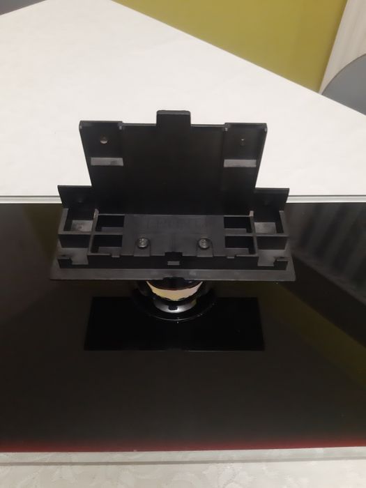 Podstawa  telewizora Samsung 32cale lc650