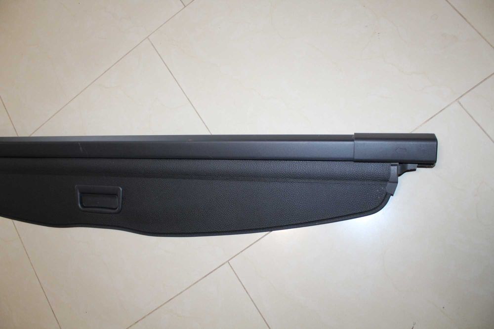 roleta bagażnika VW SHARAN II SEAT ALHAMBRA II 7N0 czarna 2010-22