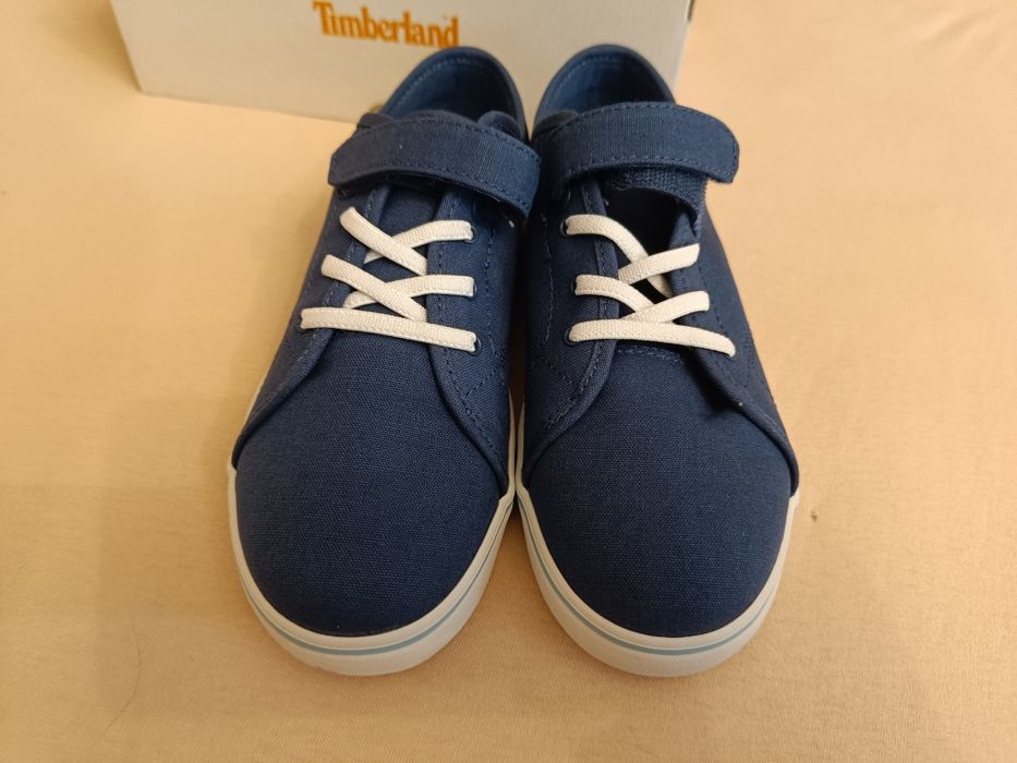 Trampki Timberland 35