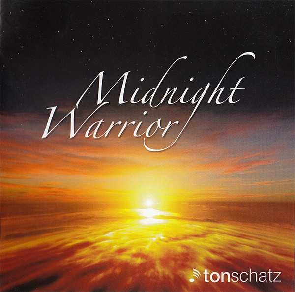 Tonschatz-3 single CD , styl SYSTEMS IN BLUE