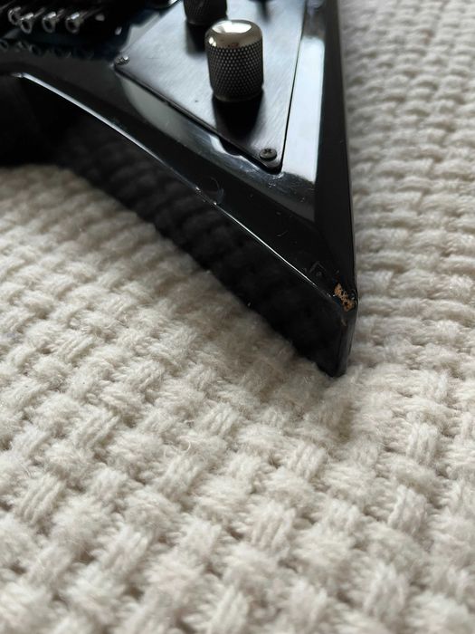 Jackson RR1 USA select Обмін